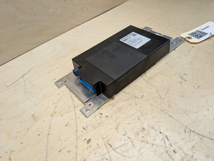 2012-2018 BMW 320i F30 Bluetooth Module 9382420