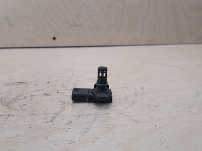 2011-2016 BMW X3 F25 Manifold Absolute Pressure (MAP) Sensor 7843531