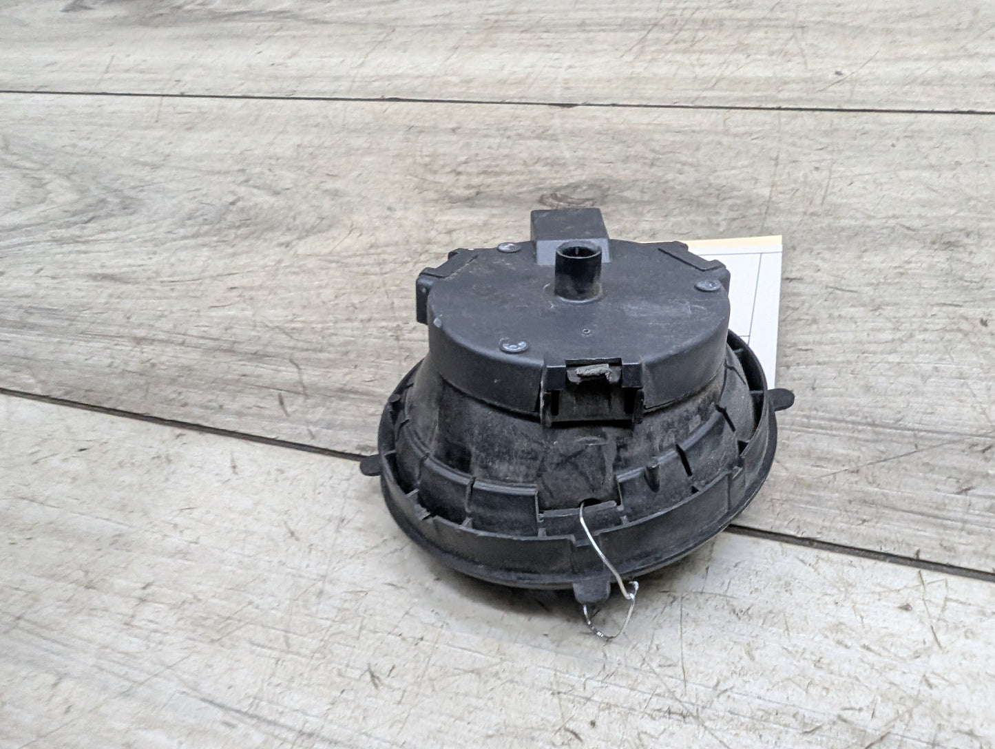 OEM BMW F22 F30 F32 F36 G20 G26 G80 Left Right Side Mirror Power Motor Actuator