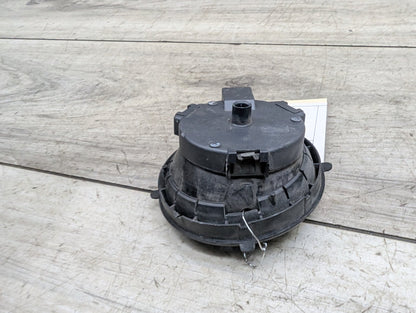 OEM BMW F22 F30 F32 F36 G20 G26 G80 Left Right Side Mirror Power Motor Actuator
