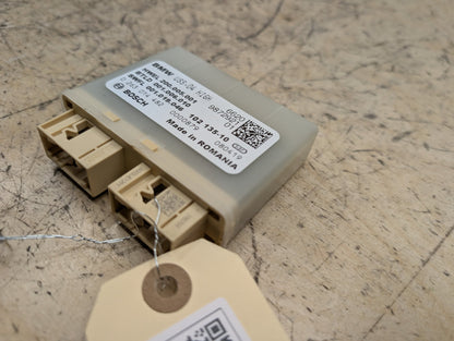 2019-2026 BMW X5 G05 PDC Park Assist Control Module 9872921 OEM