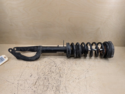 2010-2017 BMW 535i GT xDrive F07 Front Left Driver Spring Strut Shock Absorber 6798151