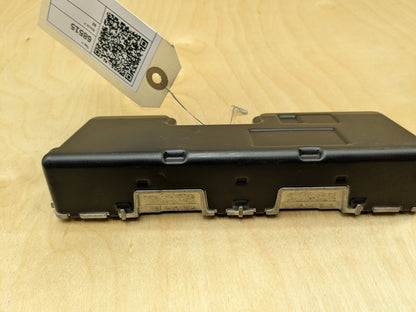 OEM BMW G01 G02 G12 G30 F90 M5 X3 Windshield Camera Lane Assist Control Module