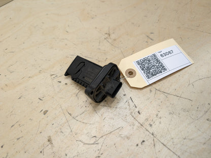 OEM BMW F10 F15 F30 F32 F48 F80 Engine N20 N26 MAF Mass Air Flow Sensor Meter