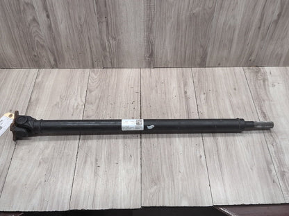 2019-2026 BMW M340i G20 Front Propeller Driveshaft Drive Shaft 9455545