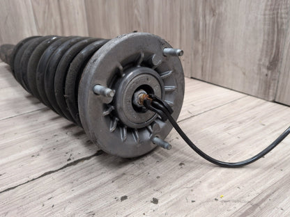 2011-2016 BMW M5 F10 Rear Left or Right Spring Strut Shock Absorber 2284047
