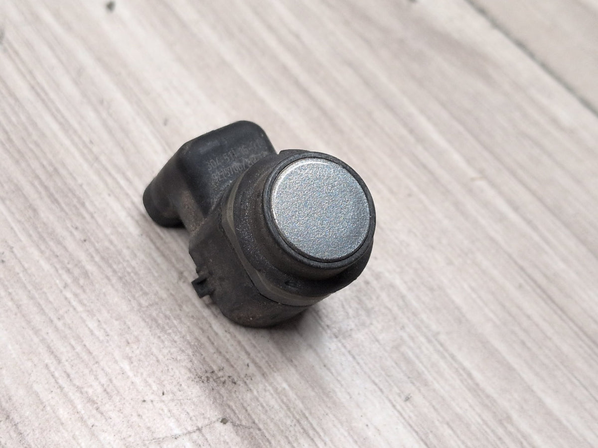 OEM BMW E70 F02 F06 F10 F13 F25 Parking Distance Sonic Sensor PDC