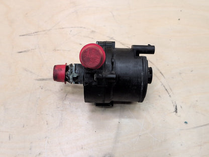 OEM BMW F23 F30 F32 F36 F80 F82 G01* Engine B46 S55 Auxiliary Coolant Water Pump