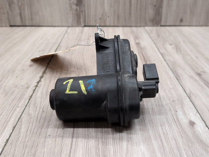 2019 - 2026 BMW X5 G05 Rear Left or Right Brake Caliper Actuator 6888850 N63B44M3