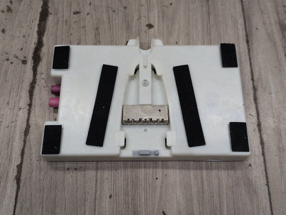 2019-2026 BMW M340i G20 Antenna Telematics Control Module 9858557 OEM