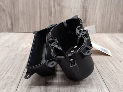 2013 - 2017 Audi S5 8T Center Console Cup Holder 8K0862533B CTUB