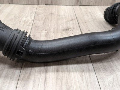 OEM BMW F22 F32 F36 G01 G20 G30 Intercooler Charge Air Intake Hose Pipe B46 B48