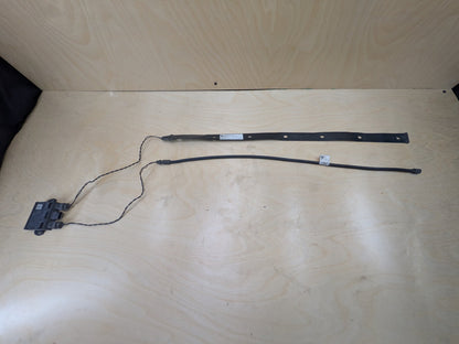 OEM BMW G30 G12 F90 M5 F48 X1 G01 X3 Control Unit Smart Opener Module w/ Sensor