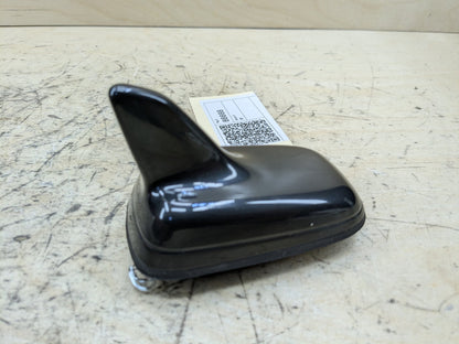 2012-2018 Audi A6 C7 Roof Shark Fin Radio Antenna Module 4G0035503K OEM