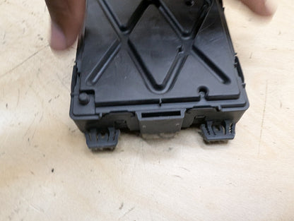 2012-2018 BMW 328i F30 BCM Body Control Module 9293309