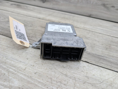 2018 - 2023 BMW X3 G01 SRS Airbag Air Bag Module 6994532 B58B30M0