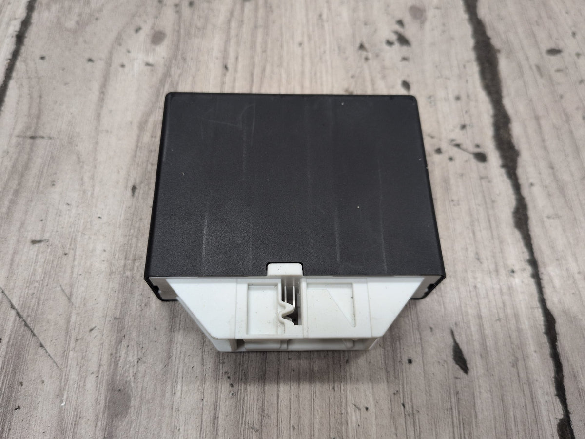 OEM BMW G11 G12 G30 G32 G01 G02 X3 X4 Parking Assistant Control Module Unit PDC