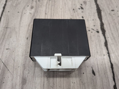 OEM BMW G11 G12 G30 G32 G01 G02 X3 X4 Parking Assistant Control Module Unit PDC