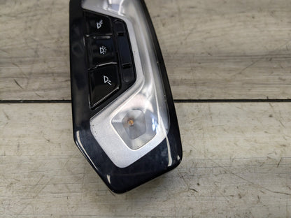 19-24 OEM BMW G20 G22 G23 G26 G42 Rear Center Interior LED Reading Light