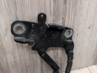 OEM BMW F22 F23 F30 F32 F33 F36 F80 F82 F83 F87 Left Right Side Hood Hinges PAIR