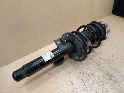 2019-2026 BMW M340i G20 Front Right Passenger Strut Shock Absorber 6879306