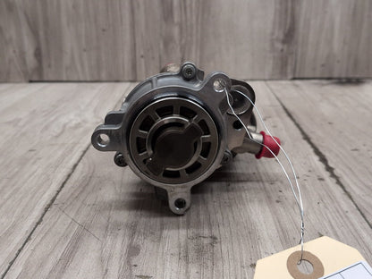 OEM BMW E60 E70 E82 E90 E92 F02 F10 Engine N54 N55 HPFP High Pressure Fuel Pump