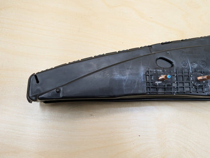 OEM BMW F97 F98 G01 G02 X3 X4 X3M X4M Front Left Driver Side Seat Air Bag Airbag