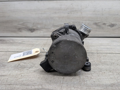 OEM BMW E70 E82 E84 E88 E90 E92 E93 Engine N51 N52 Auxiliary Electric Water Pump