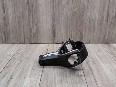 2015-2018 BMW X5 F85 Steering Wheel Trim 7850257 OEM
