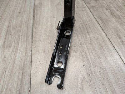 19-25 OEM BMW G20 G22 G80 G82 330 M340 M3 Rear Left Right Trunk Lid Hinges SET