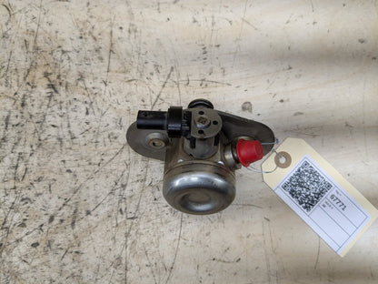 16-20 OEM BMW G11 G12 750 G30 M550 Engine N63R HPFP High Pressure Fuel Pump 1-4