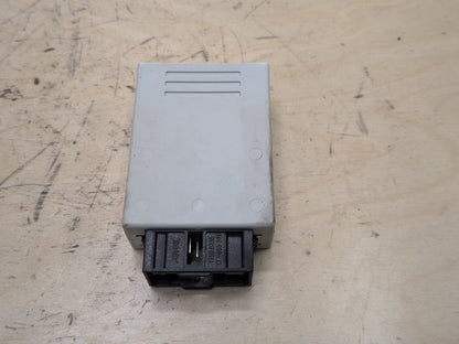 2016-2022 BMW 750i G12 Steering Column Control Module 6881835