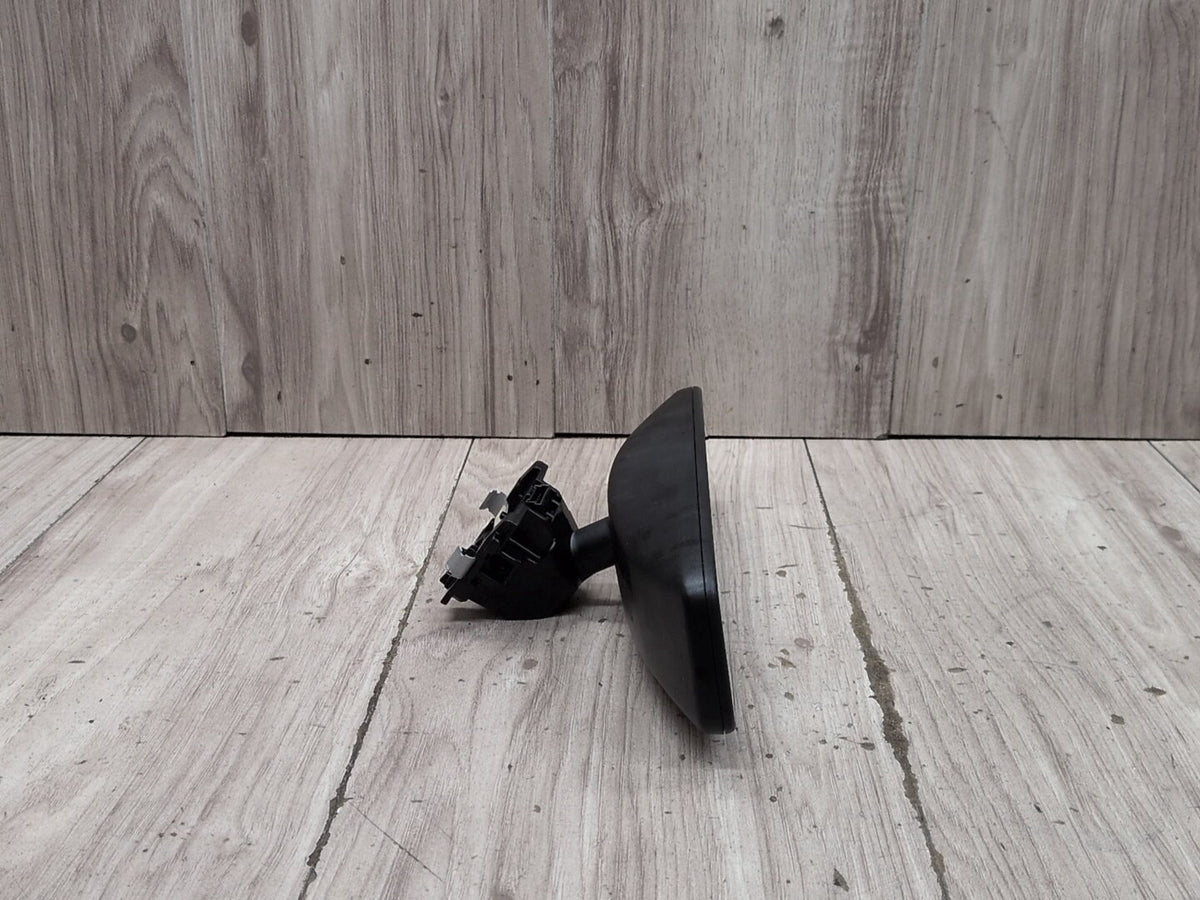 2019-2026 BMW M340i G20 Rear View Interior Mirror 5A9CE22 OEM