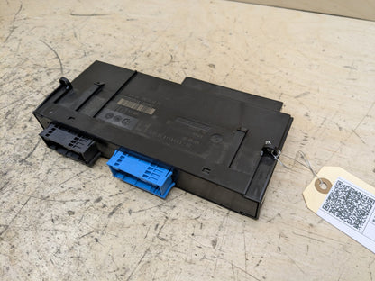 2007-2013 BMW 335i E92 BCM Body Control Module 9119495 OEM