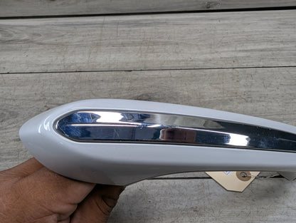 2017-2023 BMW 530i G30 Front or Rear Right Passenger Exterior Door Handle w/ Comfort Access 7443070