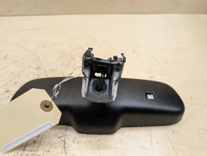 2011-2017 Audi RS5 8T Rear View Interior Mirror 8T0857511AC