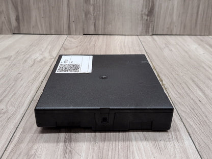 2013 - 2017 Audi S5 8T BCM Body Control Module 8K0907064K CTUB