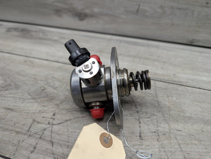 OEM BMW F44 G01 G20 G26 G30 G80 Engine B46 B58 S58 HPFP High Pressure Fuel Pump