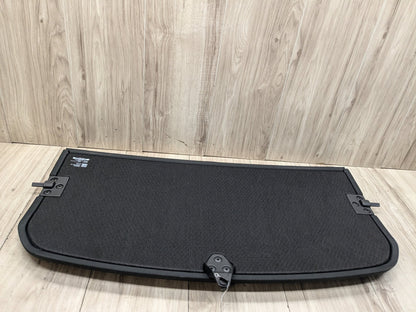 2022-2026 BMW 430i G26 Rear Upper Trunk Cargo Panel Cover 8081723 OEM