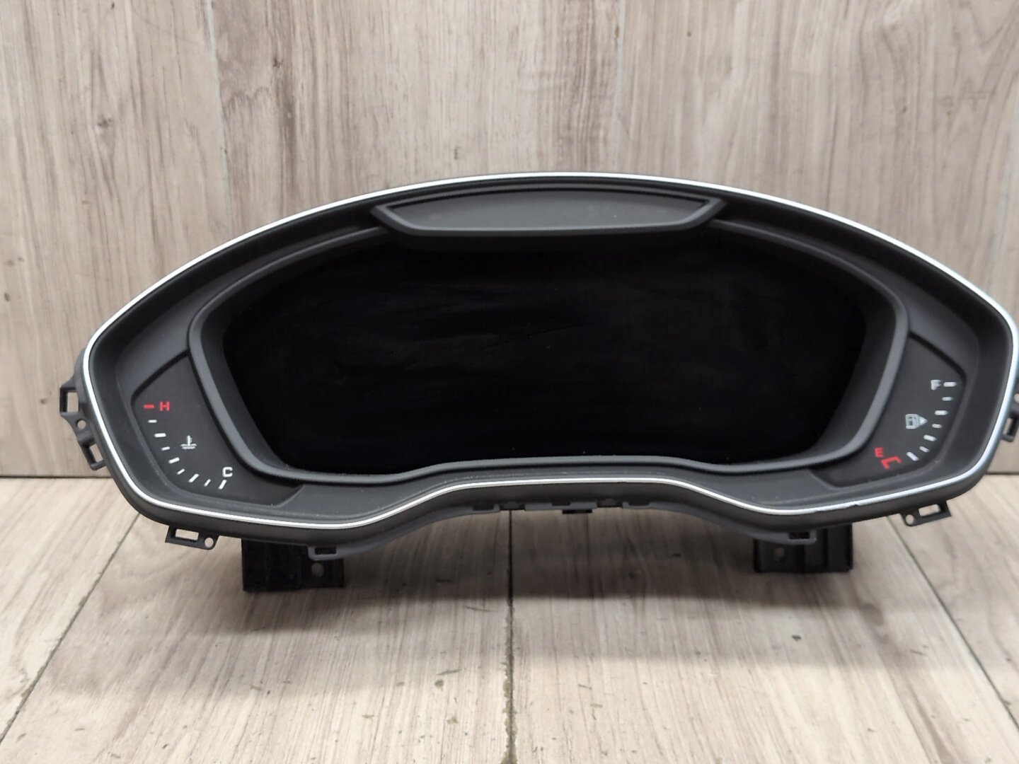 2018-2023 Audi S4 B9 Instrument Speedometer Guage Cluster 8W5920890D