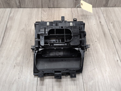 OEM BMW G20 G22 G23 330 M340 430 M440 Center Console Storage Cup Holder