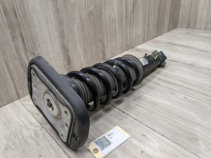 19-23 OEM BMW G05 X5 40iX 50iX AWD Rear Left Driver Strut Shock Absorber VDC
