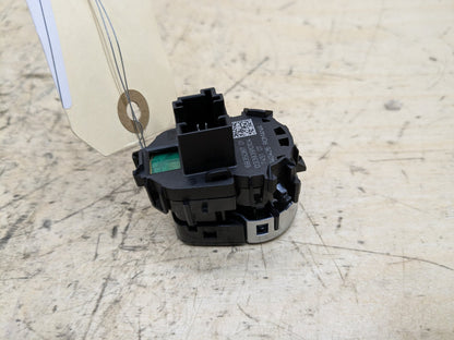 17-23 OEM BMW G30 G32 530 540 M550 640 Engine Start Stop Button Push Dash Switch