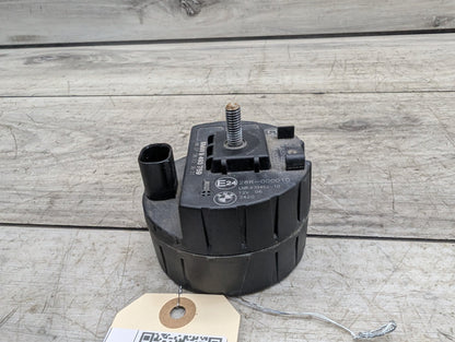 OEM BMW F15 F30 F48 F80 F90 G01 G12 G20 G30 X3 X5 M3 Anti Theft Alarm Siren Horn