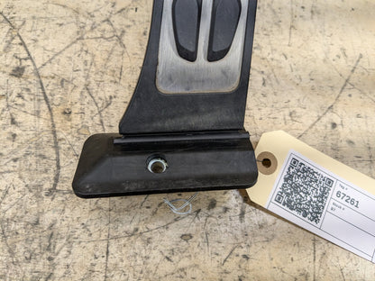 OEM BMW F44 F90 G01 G05 G12 G20 G30 X3 X5 M5 M8 Accelerator Throttle Gas Pedal
