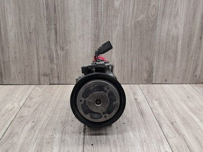 2018-2023 Audi B9 S4 A/C Compressor Clutch Pump Pulley 8W0816803A