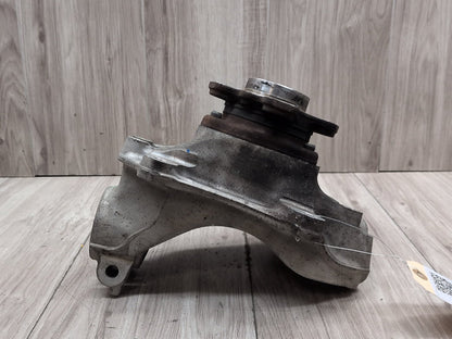 19-25 OEM BMW G20 G22 G23 FRONT Right Passenger Hub Spindle Knuckle Bearing RWD