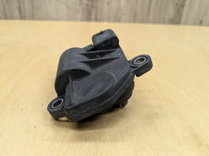 OEM BMW G01 G02 G11 G12 G14 G15 G30 X3 Muffler Exhaust Flap Actuator Drive Motor