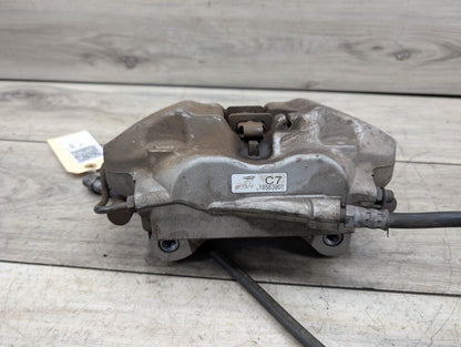 NOTE* OEM BMW G05 G06 40 G20 G22 G23 G26 430 G30 Front Left Driver Brake Caliper