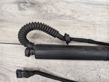 2011 - 2017 BMW X3 F25 Rear Left Right Liftgate Trunk Lid Strut Shock Supports SET 7232004 N20B20A
